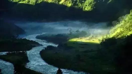 此人是中山先生唯一不肯原谅之人,生前拥兵数万,死后无钱买棺