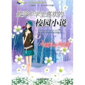暴走小飞机