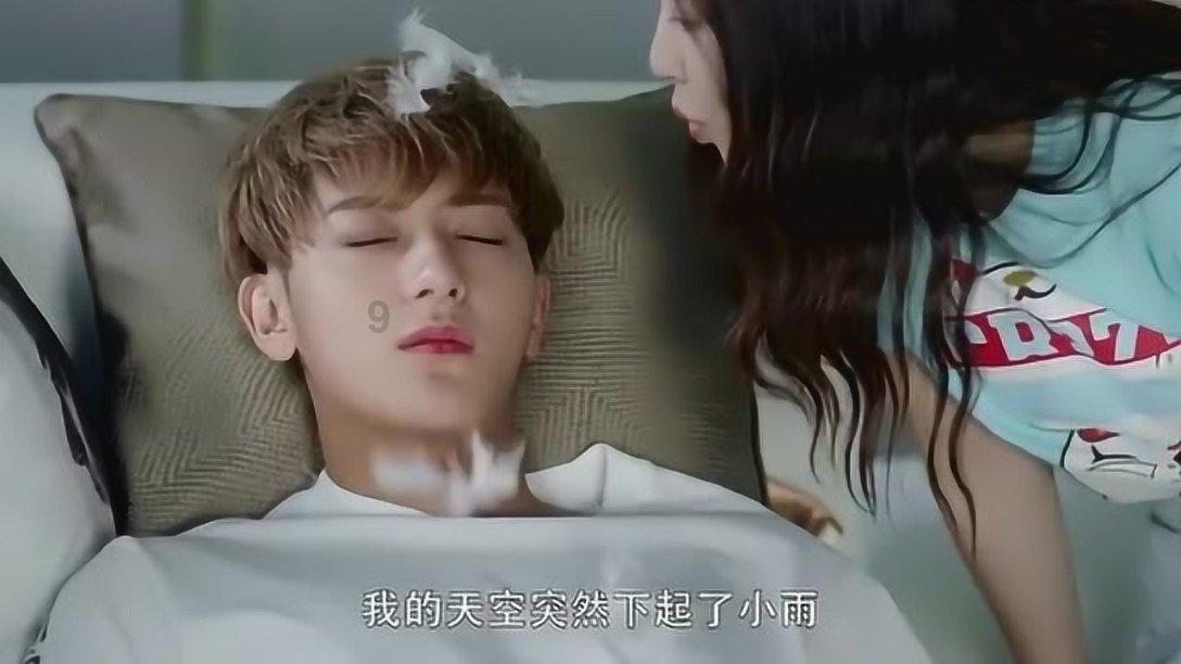 阿隆索：克洛普将离任我很惊讶，没法正面回答去不去利物浦