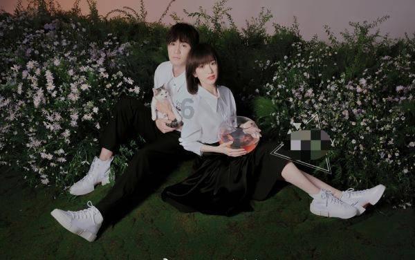 公主间的比拼