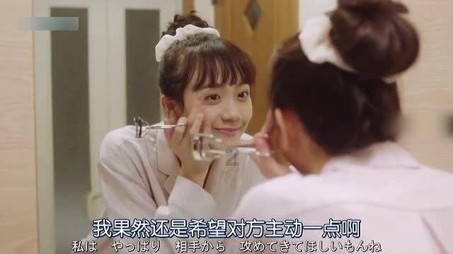 小猫钓鱼游戏龙王版有船