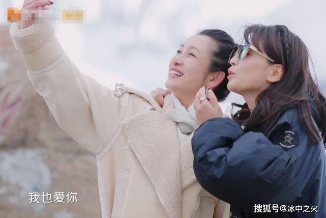 洞穴陷阱逃生