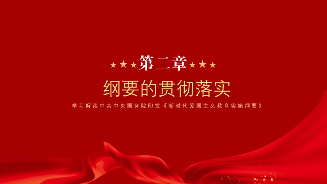 当49岁刘琳和72岁宋春丽站一起,我才明白,啥叫自然老去更有韵味