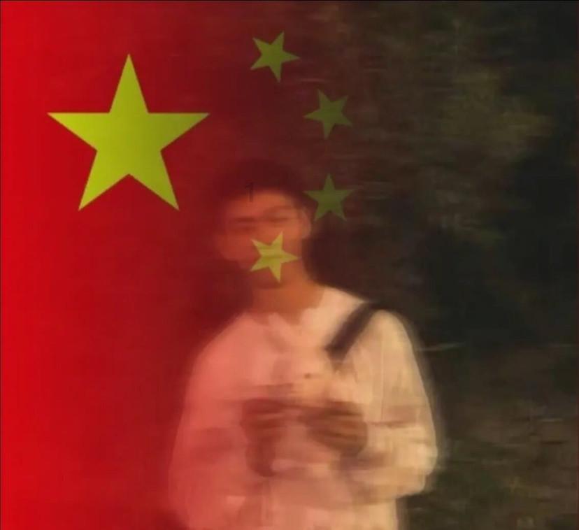 逃离奇异森林