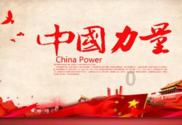 燃烧吧大脑免广告最新版