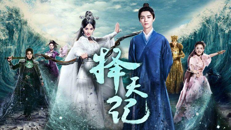 B超与彩超相比，哪种对胎儿的辐射更大？有什么依据？游戏画面