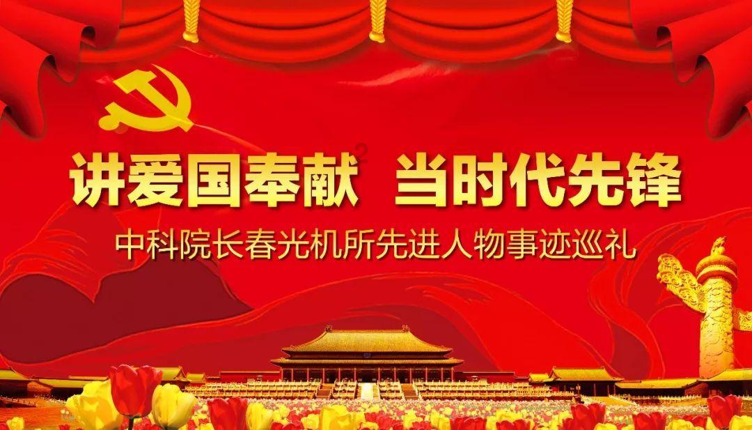 斑马影视大全