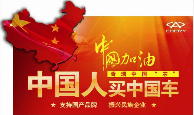 数学算术题目
