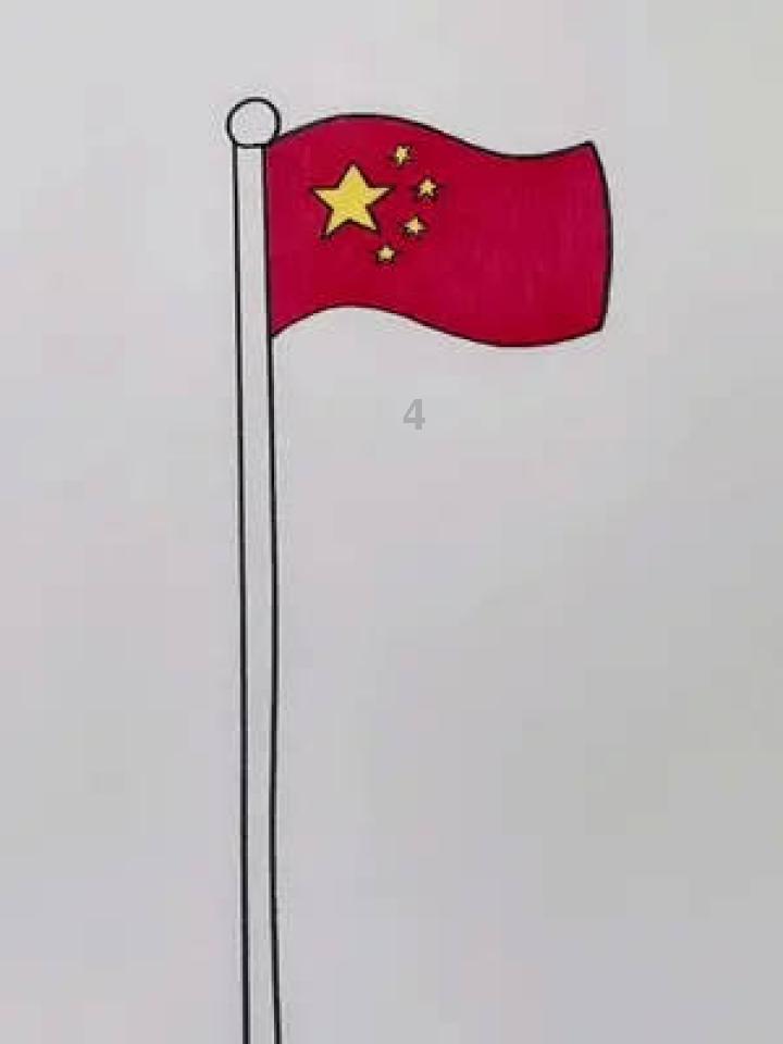 温州市平阳县萧江镇举办地震科普防灾减灾教育活动