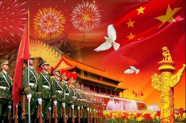 合金装备5幻痛