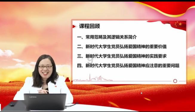 解疑答问,尽在职场新人应该怎样处理人际关系?蜗牛问答平台