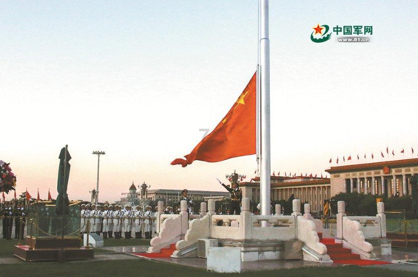 喜欢和适合哪一个更重要?- 冷知识分享平台,探索奇怪与有趣!