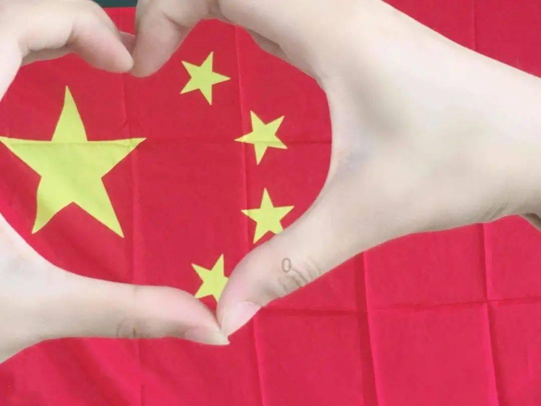 超三国无双4