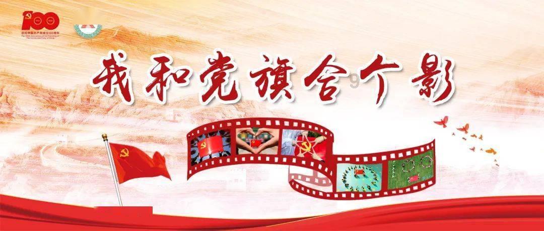 战舰世界闪击战