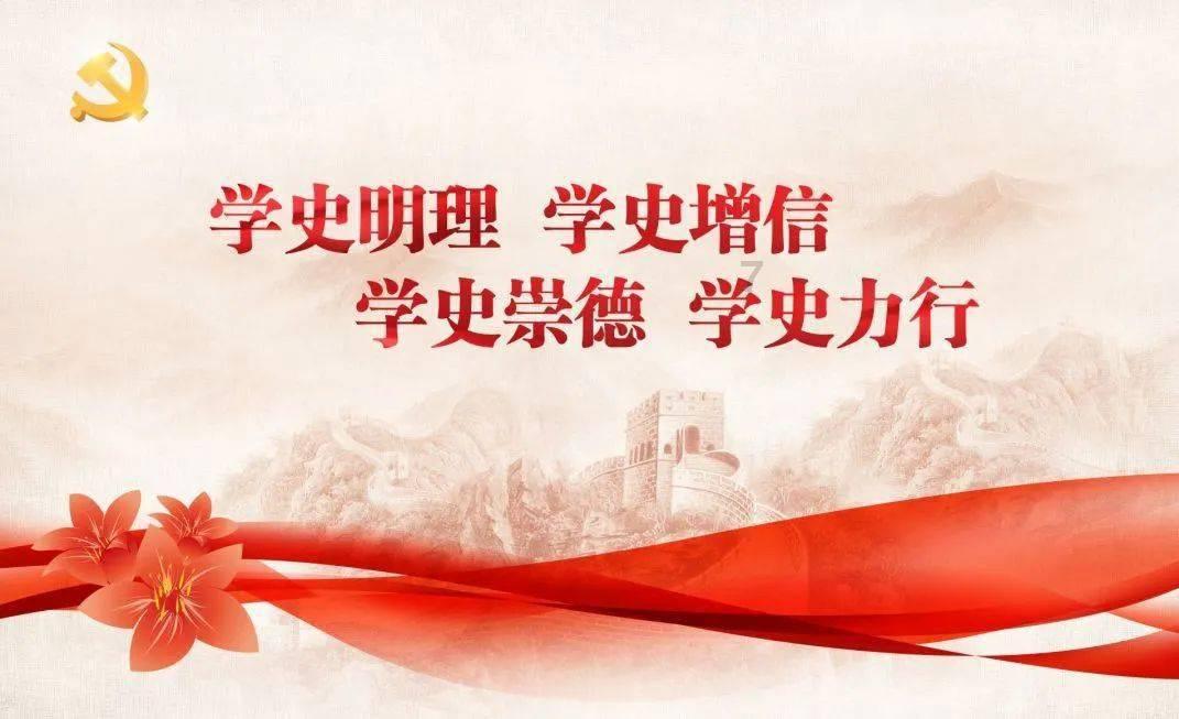 宝可梦探险寻宝