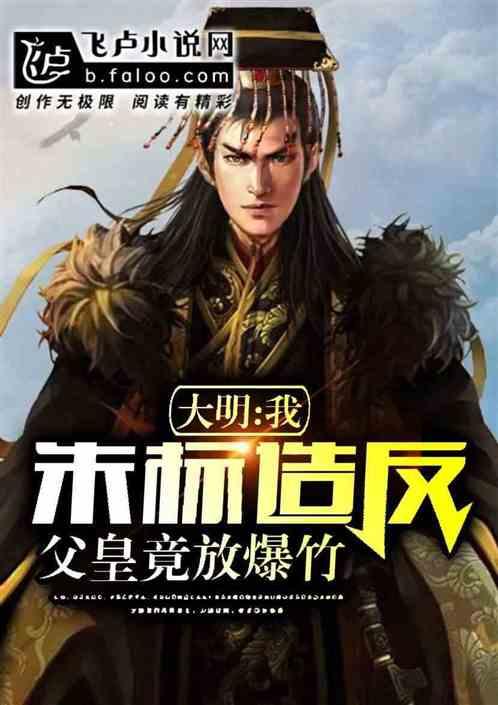 可爱吊带裙