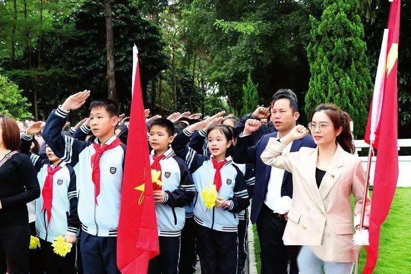 清廷一年支出五百万两修河的银子,被贪污十之八九