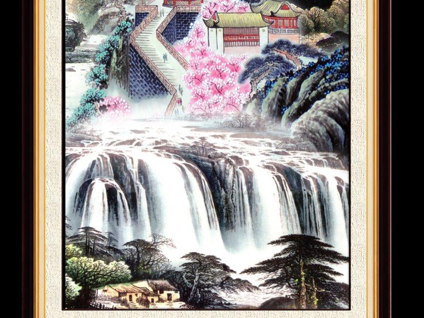 88影视
