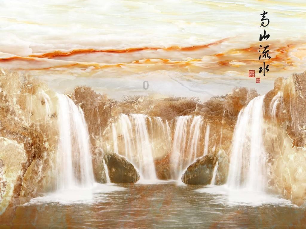 骨科护理院逃生