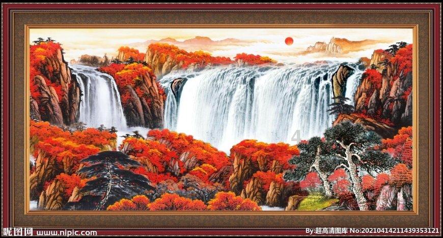 救援小鼓手