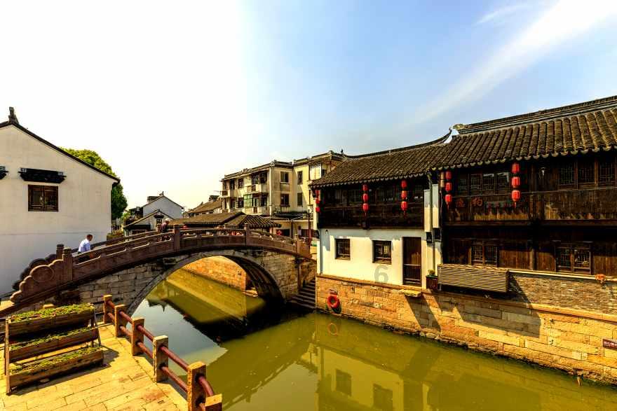 译林出版社2024品牌盛典在京举办
