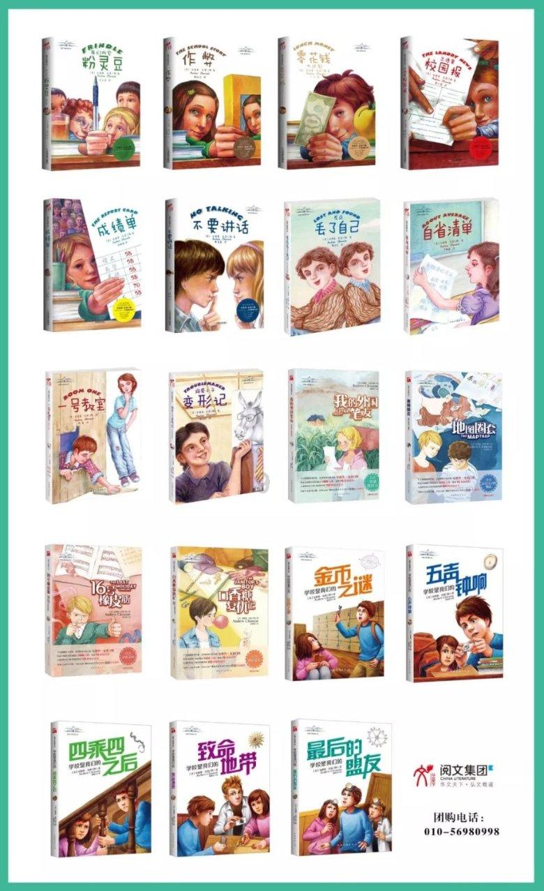 汪小菲告葛斯齐妨害名誉，被询问却自称不知情，是律师自作主张吗？