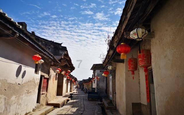 小汽车的太空梦