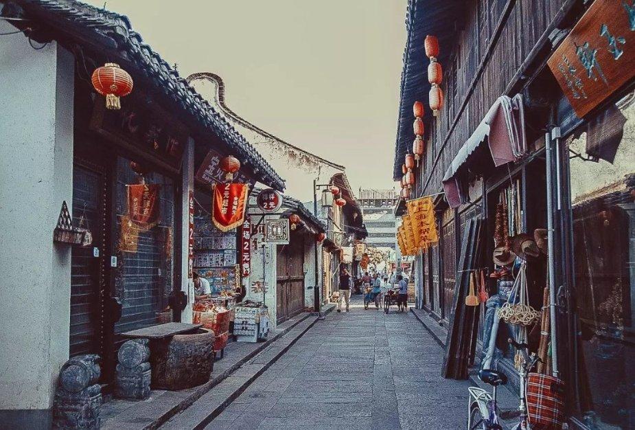 小萌新的甜美装扮