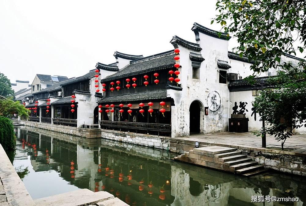 加入男朋友突然心情不好怎么哄?,畅享知识星球平台的乐趣!